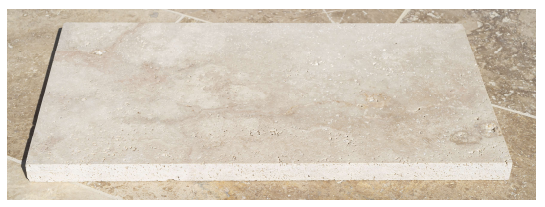 Travertin Beige